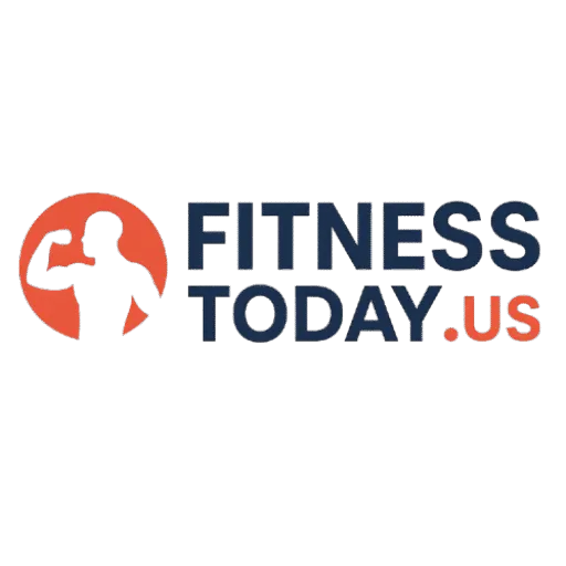 Cropped ChatGPT Image Oct 17 2025 02 28 27 PM Removebg Preview