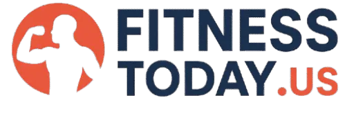 cropped cropped chatgpt image oct 17 2025 02 28 27 pm removebg preview.png