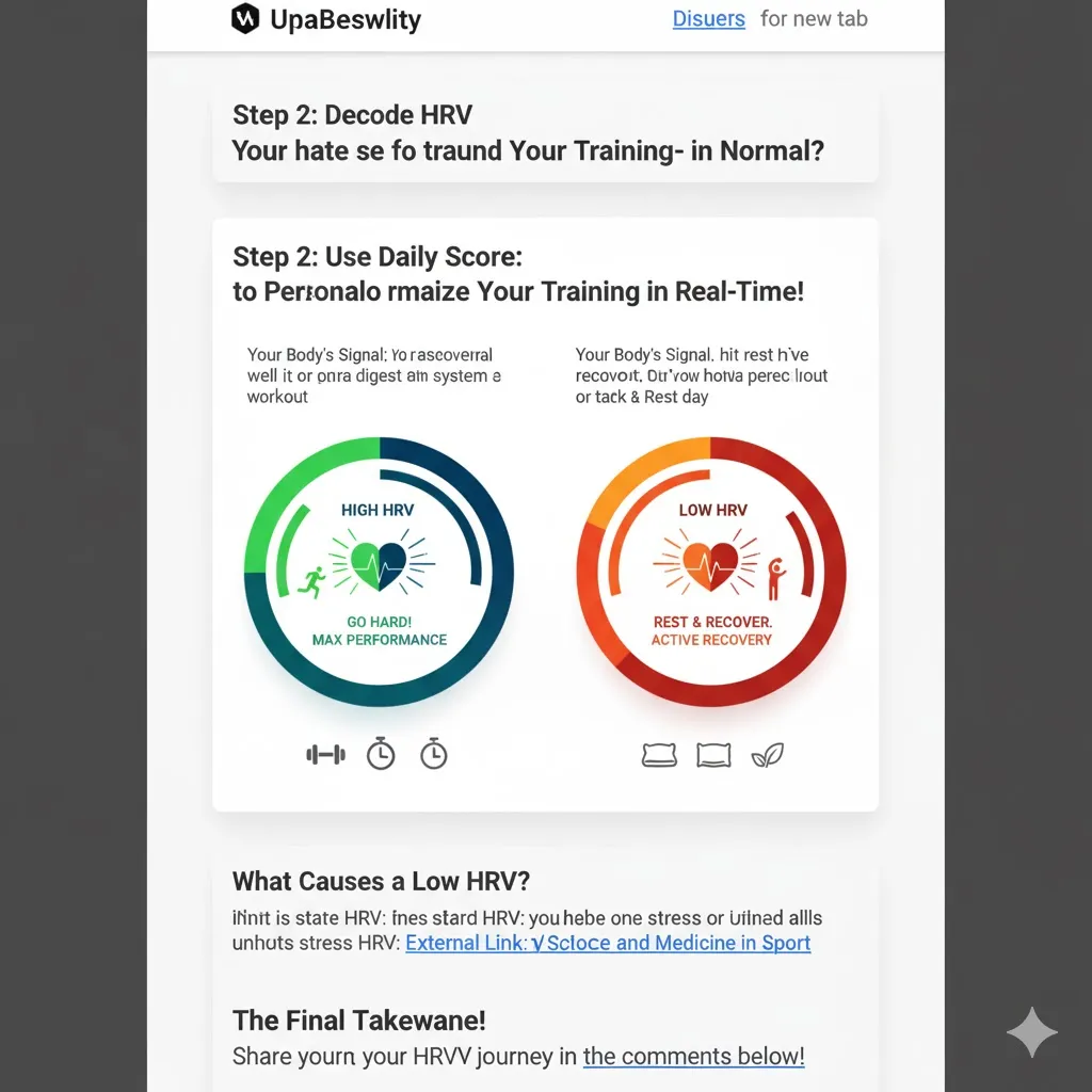 (Image analysis for the above placeholder: The image shows two circular graphics: